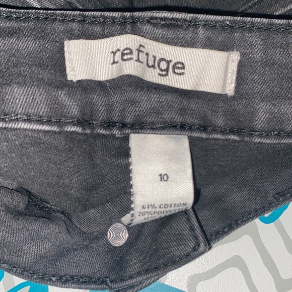 ⭐️Jeans - Picture 2 of 2